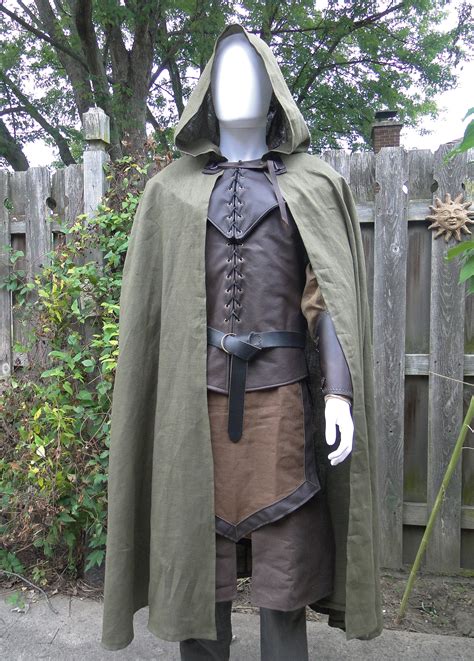 renaissance coat|renaissance cloaks for sale.